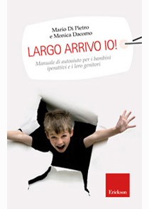 Largo arrivo io