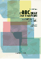 L'ABC delle mie emozioni