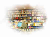 libreria