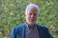 mario di pietro 2016