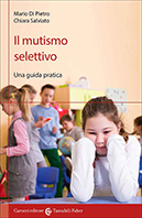 Mutismo selettivo, guida pratica